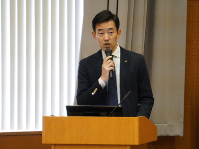 奈良ロータリークラブ【公式】