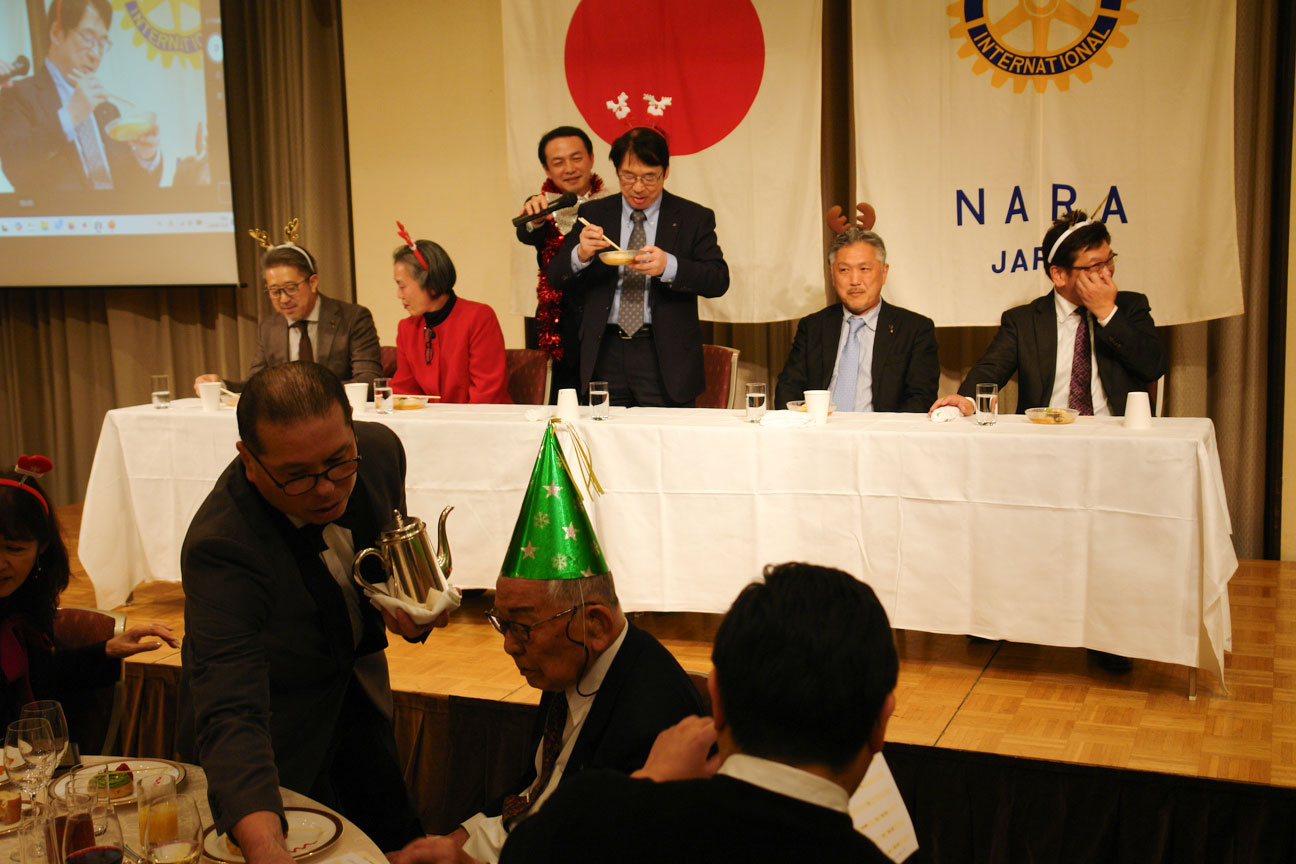 写真2